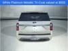 5 thumbnail image of  2019 Ford Expedition Max Platinum