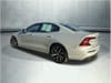 6 thumbnail image of  2020 Volvo S60 T6 Momentum