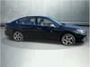 3 thumbnail image of  2022 Subaru Legacy Touring XT
