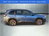 4 thumbnail image of  2025 Subaru Forester Touring