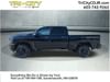 2 thumbnail image of  2025 Ram 2500 Tradesman