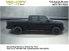 6 thumbnail image of  2026 Ram 3500 Big Horn