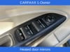 15 thumbnail image of  2022 Ford Transit Connect Titanium