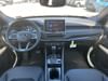 13 thumbnail image of  2025 Jeep Compass Latitude