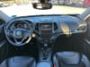 17 thumbnail image of  2021 Jeep Cherokee Latitude Plus