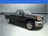 10 thumbnail image of  2015 GMC Sierra 3500HD SLE