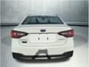 5 thumbnail image of  2023 Subaru Legacy Premium