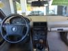 17 thumbnail image of  1998 BMW Z3 2.8