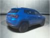 5 thumbnail image of  2025 Jeep Compass Latitude