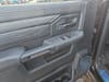 17 thumbnail image of  2026 Ram 2500 Limited