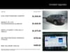 4 thumbnail image of  2022 Jeep Grand Cherokee L Limited