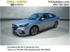 1 thumbnail image of  2025 Subaru Legacy Limited