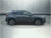 6 thumbnail image of  2025 Subaru Crosstrek Premium