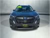 10 thumbnail image of  2022 Subaru Forester Limited