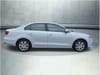6 thumbnail image of  2017 Volkswagen Jetta 1.4T S