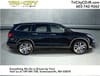 1 thumbnail image of  2018 Honda Pilot Touring