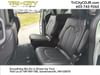 24 thumbnail image of  2026 Chrysler Voyager LX