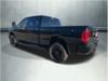 6 thumbnail image of  2026 Ram 2500 Big Horn