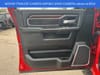 14 thumbnail image of  2022 Ram 2500 Laramie