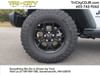 26 thumbnail image of  2026 Jeep Wrangler Sahara