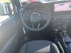 14 thumbnail image of  2025 Jeep Wrangler Willys