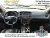16 thumbnail image of  2015 Nissan Pathfinder SL
