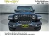 8 thumbnail image of  2022 Jeep Wrangler Unlimited Rubicon 4xe