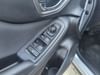 19 thumbnail image of  2024 Subaru Forester Premium