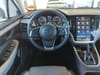 18 thumbnail image of  2024 Subaru Outback Premium
