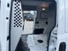 27 thumbnail image of  2018 Ram ProMaster City Tradesman SLT