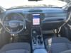 17 thumbnail image of  2024 Ford Ranger XL