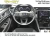 13 thumbnail image of  2025 Jeep Grand Cherokee Altitude X
