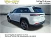 3 thumbnail image of  2025 Jeep Grand Cherokee Limited