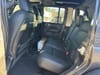 28 thumbnail image of  2026 Jeep Wrangler Rubicon