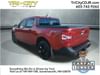 3 thumbnail image of  2024 Ford Maverick XLT