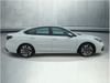 8 thumbnail image of  2023 Subaru Legacy Limited