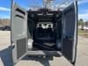 22 thumbnail image of  2025 Ram ProMaster 2500 High Roof