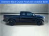 7 thumbnail image of  2021 Ram 1500 Classic Warlock