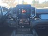 23 thumbnail image of  2026 Ram 2500 Limited