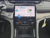 23 thumbnail image of  2025 Jeep Grand Cherokee Limited
