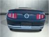 13 thumbnail image of  2010 Ford Mustang GT Premium