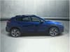 6 thumbnail image of  2025 Subaru Crosstrek Premium