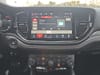 18 thumbnail image of  2026 Dodge Durango GT HEMI V8