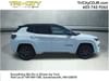 6 thumbnail image of  2025 Jeep Compass Limited