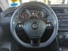 21 thumbnail image of  2021 Volkswagen Tiguan 2.0T SEL