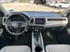 15 thumbnail image of  2020 Honda HR-V LX