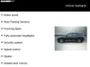29 thumbnail image of  2015 Nissan Pathfinder SL