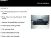 38 thumbnail image of  2016 Ford F-150 XLT