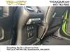 25 thumbnail image of  2025 Jeep Wrangler Rubicon X