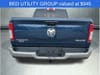 5 thumbnail image of  2023 Ram 1500 Big Horn/Lone Star
